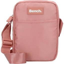Bench Nova Borsa a tracolla 15 cm  Variante 1 Bench Nova Borsa a tracolla 15 cm  Variante 1