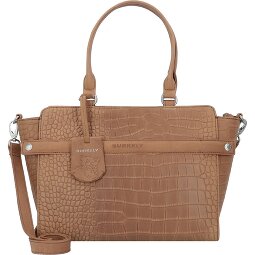 Burkely Casual Cayla Borsa shopper Pelle 38 cm  Variante 2