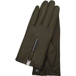 Kessler Guanti Enya in pelle  Variante 1