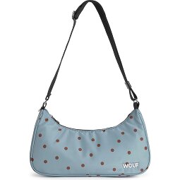 Wouf Studio Borsa a tracolla 33 cm  Variante 2