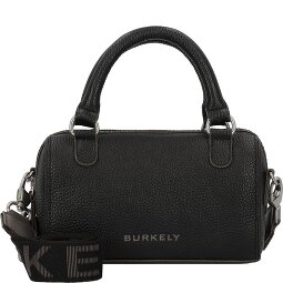Burkely Always Alyx Borsetta Pelle 20 cm  Variante 1