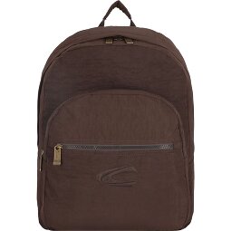 camel active Zaino Journey 40 cm scomparto per laptop  Variante 1