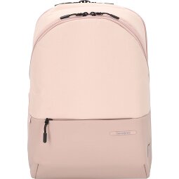 Samsonite Zaino Stackd Biz 43 cm Scomparto per laptop  Variante 3