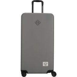 Herschel Heritage 4 ruote Carrello L 81 cm  Variante 4
