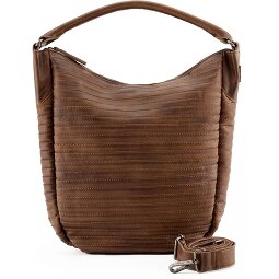 FredsBruder Gürteltier S Borsa a tracolla Pelle 31 cm  Variante 2 FredsBruder Gürteltier S Borsa a tracolla Pelle 31 cm  Variante 2