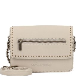 Cowboysbag Bridgetown Borsa a tracolla Pelle 18.5 cm  Variante 3