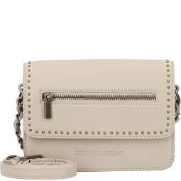 Cowboysbag Bridgetown Borsa a tracolla Pelle 18.5 cm  Variante 3