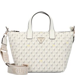 Guess Follie Borsetta 31 cm  Variante 3
