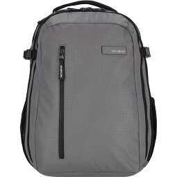 Samsonite Roader Zaino da giorno 44 cm Scomparto per laptop  Variante 3