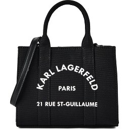 Karl Lagerfeld Rsg Borsetta 18 cm  Variante 1