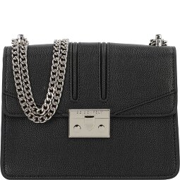 Seidenfelt Borsa a tracolla Roros 21 cm  Variante 2