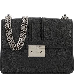 Seidenfelt Borsa a tracolla Roros 21 cm  Variante 2