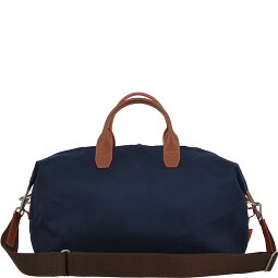 Jump Uppsala Borsa da viaggio Weekender 45 cm  Variante 1