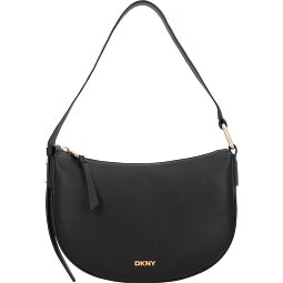 DKNY Scarlett Borsa a tracolla 28 cm  Variante 1
