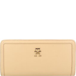 Tommy Hilfiger TH Monotype large Portafoglio 18.5 cm  Variante 3