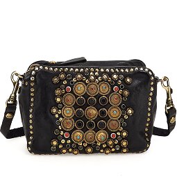 Campomaggi Ribes Borsa a tracolla Pelle 20 cm  Variante 3