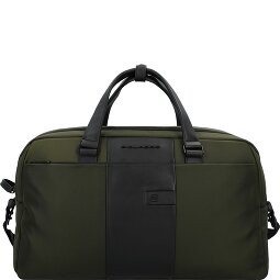 Piquadro Brief Borsa da viaggio Weekender 50 cm  Variante 2