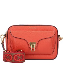 Coccinelle Beat Borsa a tracolla Pelle 21 cm  Variante 1