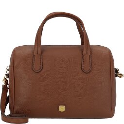 Fossil Lainey Borsetta Vera Pelle 25 cm  Variante 2