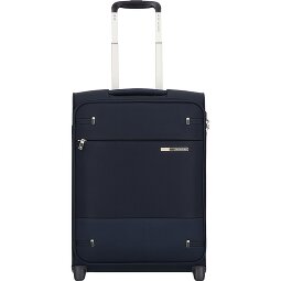 Samsonite Base Boost Carrello cabina a 2 ruote 55 cm  Variante 2