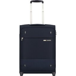 Samsonite Base Boost Carrello cabina verticale a 2 ruote 55 cm  Variante 2