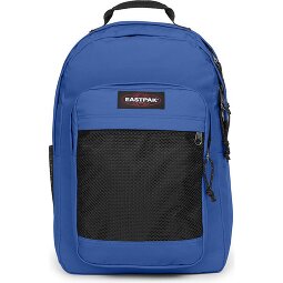 Eastpak Study Buddy Zaino da giorno 44 cm Vano porta PC  Variante 2