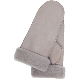Kessler Grit Guanti  Variante 3