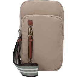 camel active Bari Borsa a tracolla 14 cm  Variante 1