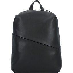 aunts & uncles Jamie's Orchard Crabapple Zaino da giorno Pelle 30 cm  Variante 2