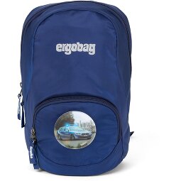 Ergobag Zaino Ease Kids 30 cm  Variante 3