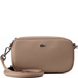Lacoste Core Essentials Daily City Borsa a tracolla 21 cm  Variante 4