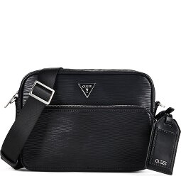 Guess Milano Borsa a tracolla 23 cm  Variante 1