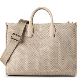 Boss Sandy Borsetta 36 cm  Variante 2