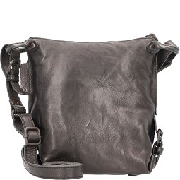 aunts & uncles Borsa a tracolla della nonna Luxury Club Mrs. Chocolate Cookie in pelle 21 cm  Variante 1