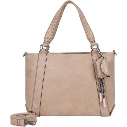Fritzi aus Preußen Bitzi08 Borsa shopper 38 cm  Variante 2