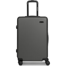 Smartbox Edition 05 4 ruote Carrello 66 cm  Variante 1
