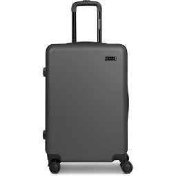 Smartbox Edition 05 4 ruote Carrello 66 cm  Variante 1