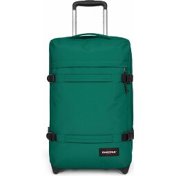 Eastpak Transit'R 2 ruote Borsa da viaggio S 51 cm  Variante 9