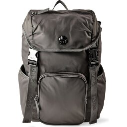 Boss B-Icon Zaino da giorno 40 cm Vano porta PC  Variante 2