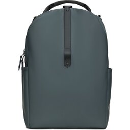 Rains Essential Zaino da giorno 41 cm Vano porta PC  Variante 2