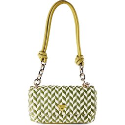 Guess Tessi Borsa a spalla 24 cm  Variante 4