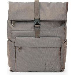 Mandarina Duck MD 20 Zaino da giorno 45 cm Vano porta PC  Variante 3