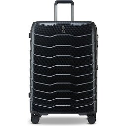 Echolac Exo 4 ruote Carrello 75 cm espandibile  Variante 1