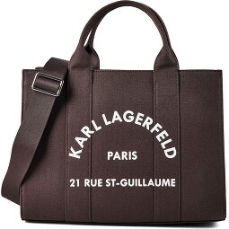 Karl Lagerfeld Rsg Borsetta 33 cm  Variante 3