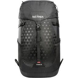 Tatonka Storm 30 Recco Zaino da trekking 57 cm  Variante 1