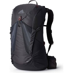 Gregory Zulu 30 Zaino da trekking S-M 57 cm  Variante 3