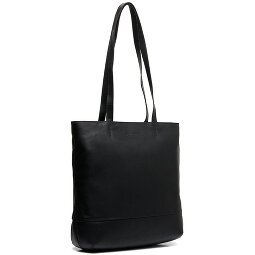 The Chesterfield Brand Emilia Borsa a tracolla Pelle 35 cm Scomparto per laptop  Variante 1