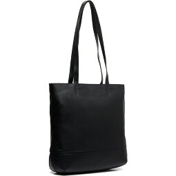 The Chesterfield Brand Emilia Borsa a tracolla Pelle 35 cm Scomparto per laptop  Variante 1