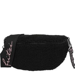 Fritzi aus Preußen Bum Limited Teddy Marsupio 29 cm  Variante 1