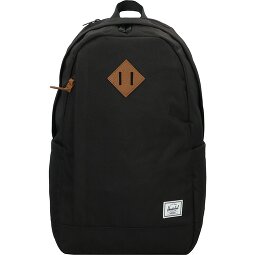 Herschel Seymour Zaino da giorno 50 cm Scomparto per laptop  Variante 1